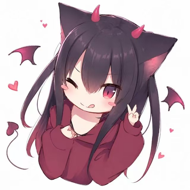 头像